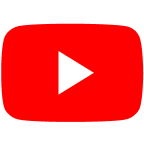 Video Bangtak, Lenda Sarieh (YouTube)