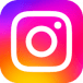 白菜语官方Instagram账号